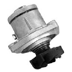 FIAT 14 -  FIORINO - UNO - DUNA - 1.3 DIESEL