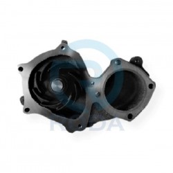 FIAT PALIO / SIENA 1.7 8V TD AM65.4