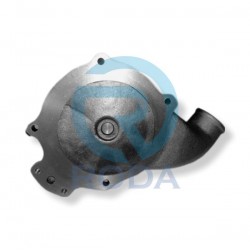 FORD F100/150 4.8 V8 FASE 2