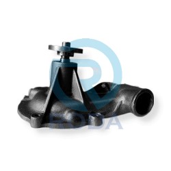 FORD F100/150 4.8 V8 FASE 2