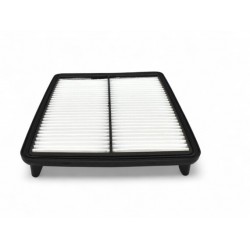 KIA SPORTAGE 2.0 // HYUNDAI SANTA FE 3.5 V5 24V