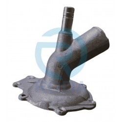 ANTECUERPO FIAT MOTOR E-TORQ