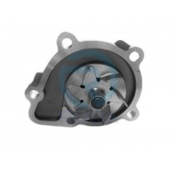 PEUGEOT 4008 2.0 , JEEP COMPASS SPORT 2.0-2.4