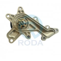 TOYOTA ETIOS 1.5 16V