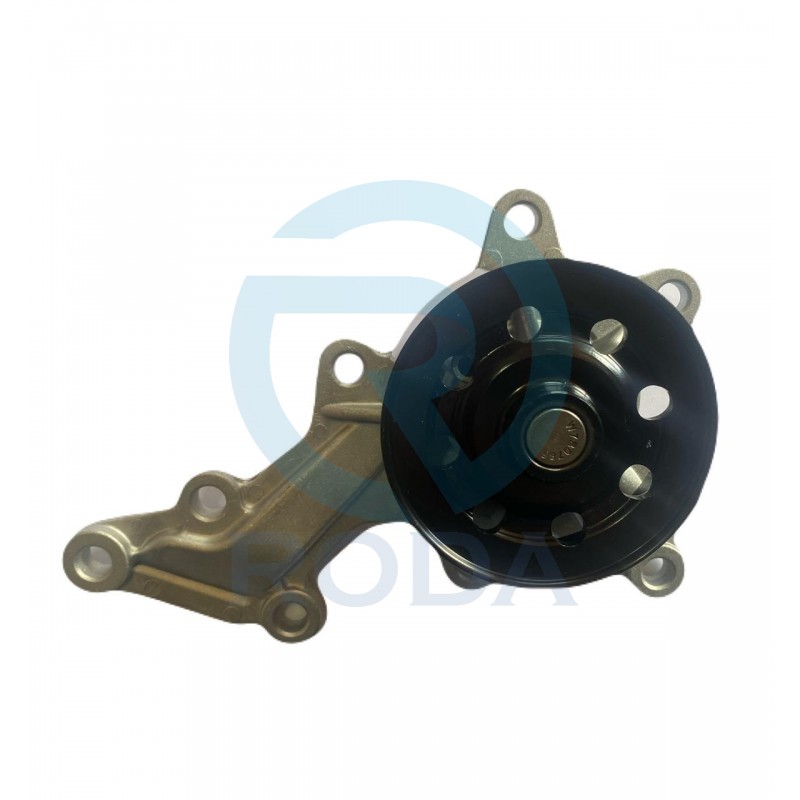 TOYOTA ETIOS 1.5 16V