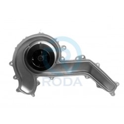 VW AMAROK 3.0 TDi V6