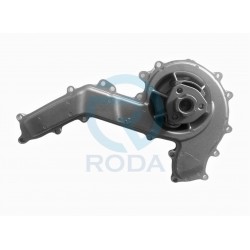 VW AMAROK 3.0 TDi V6