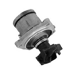 FIAT DUNA - UNO - REGATTA S 1.6 8V MOTOR TIPO