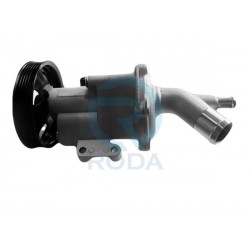 FIAT ARGO - CRONOS -TORO 1.8 16V E-TORQ