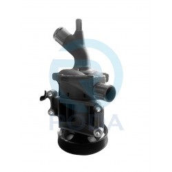 FIAT ARGO - CRONOS -TORO 1.8 16V E-TORQ