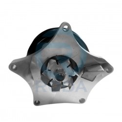 CHEVROLET CRUZE 1.4 TURBO ECOTEC