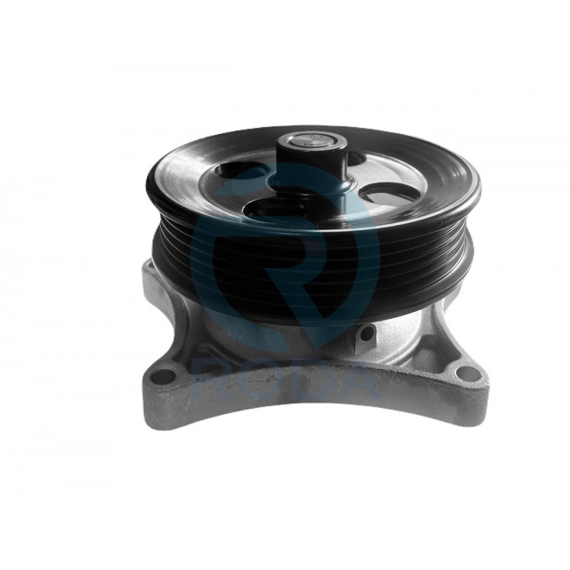 CHEVROLET CRUZE 1.4 TURBO ECOTEC