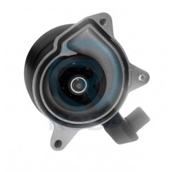 VW GOLF V-VI SIROCCO 1.4 TSI