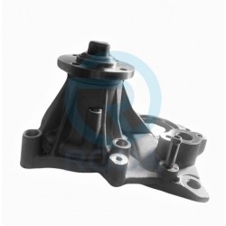 TOYOTA HILUX/SW4 2.8 TD