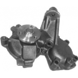 FIAT DUNA - UNO 1.7 8V DIESEL1992/2001