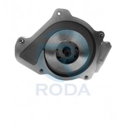 FORD RANGER 3.2 TDCI L5 PUMA