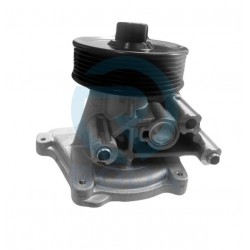 FORD RANGER 3.2 TDCI L5 PUMA