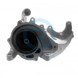 CHEVROLET CAPTIVA 2.2 VCDI 16V