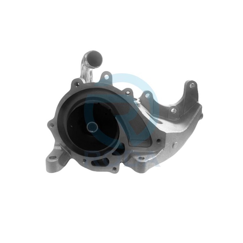 CHEVROLET CAPTIVA 2.2 VCDI 16V