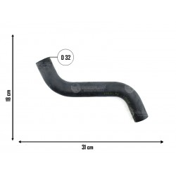 CHEVROLET AVEO 1.6 SUPERIOR