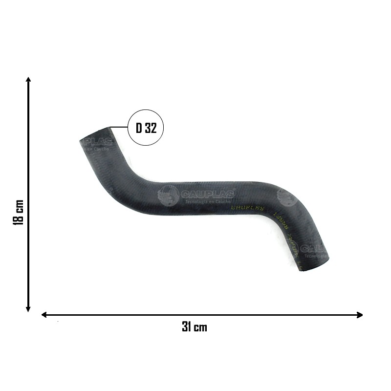 CHEVROLET AVEO 1.6 SUPERIOR