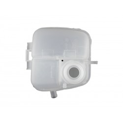 CHEVROLET ASTRA -VECTRA 1.8 2.0 - 2 SALIDAS SIN SENSOR