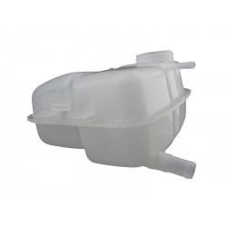 CHEVROLET ASTRA - VECTRA 3 SALIDAS