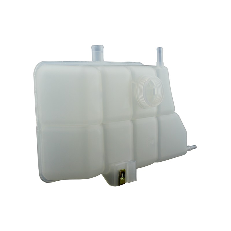 FORD RANGER 2.2 - 2.5- 3.2