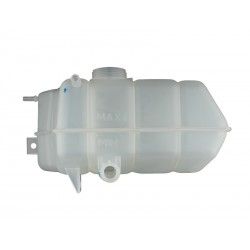 FORD RANGER 2.2 - 2.5- 3.2