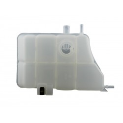 FORD RANGER 2.2 - 2.5- 3.2