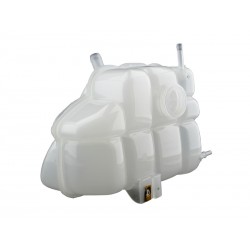 FORD RANGER 2.2 Y 3.2