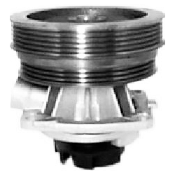 FIAT LINEA 1.9 16V 2009 118.5 DOBLE POLI V