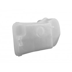 PEUGEOT PARTNER 1.4,1.6 Y 1.9 CITROEN BERLINGO 1.9,1.4 Y 1.6 PICASSO 1.6 Y 2.0