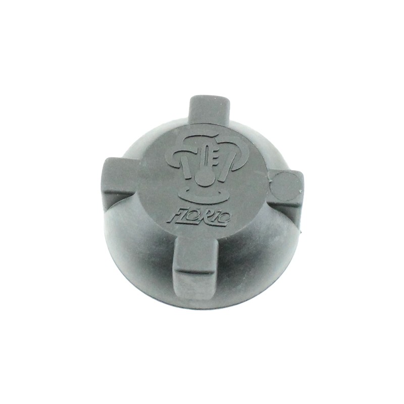 FORD RANGER 250 | F 350 | F 4000