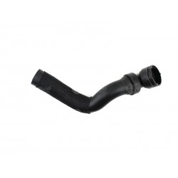 FIAT TORO 2.0 RAD. SUPERIOR