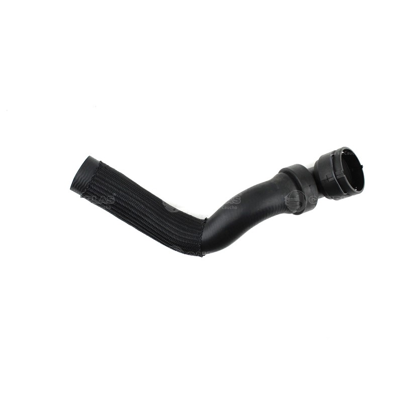 FIAT TORO 2.0 RAD. SUPERIOR