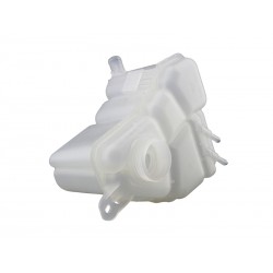 FORD FIESTA 3 SALIDAS 1.4 TDCI