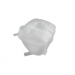 VW GACEL - SENDA 1.6