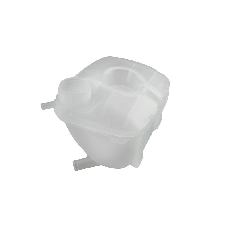 VW GACEL - SENDA 1.6