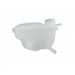 VW GACEL - SENDA 1.6