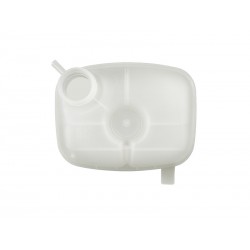 VW GACEL - SENDA 1.6