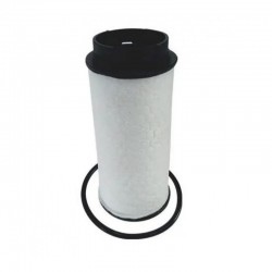 FIAT IVECO DAILY 35 S 143 D 16V 2013