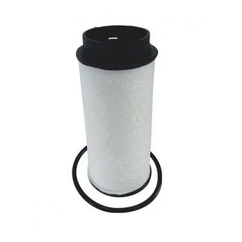 FIAT IVECO DAILY 35 S 143 D 16V 2013