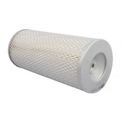 MEDRCEDES BENZ 608 - PERKINS 4-203 ( MANN C13114-4 -FRAM CA3105 - WEGA WAP211 - FAR-3004 )