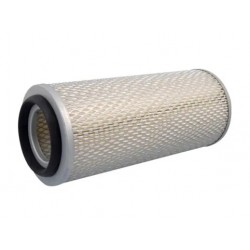 MEDRCEDES BENZ 608 - PERKINS 4-203 ( MANN C13114-4 -FRAM CA3105 - WEGA WAP211 - FAR-3004 )