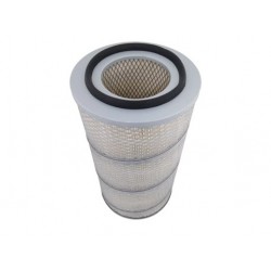 FORD 7000 - PERKINS 6-354 - MB 1517 ( MANNC20325-2 - FRAM CA3291 - WEGA WAP163 - FAR-3000 )