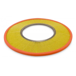 PEUGEOT 404-504-DODGE 1500 PLATO