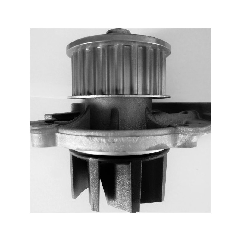 FIAT PALIO 1.4  MOTOR EVO