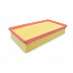 PEUGEOT 3008 2.0 HDI