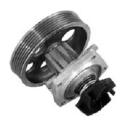 FIAT PUNTO 1.6 16V JTD P 115